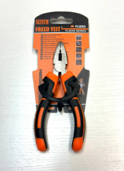 ��������� �����