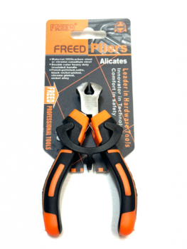 ����� �����