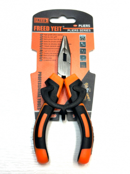 �������� ��������