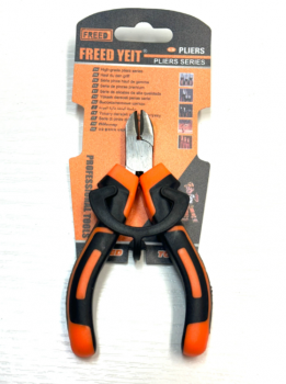 �������� �����