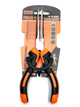 �������� �������