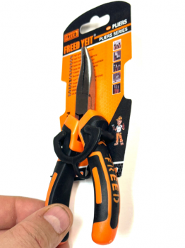 �������� ��������