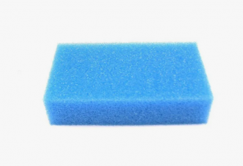 ����� ����������� 20*10*5 ��