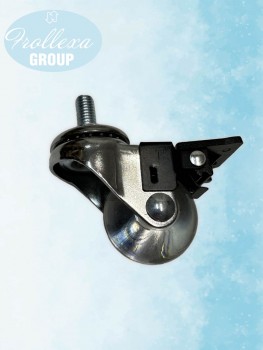 ������ ����������� d35 � ������� �8 � � ��������