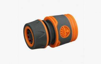 ��������� ���������� 1/2 �������������