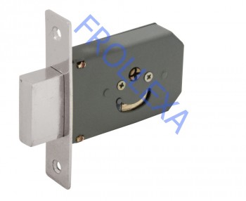 ����� ������� 