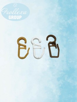 ������ ��� ���� 