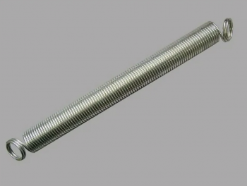 ������� ������� d24*250 ��
