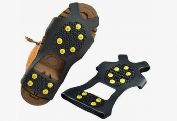 ��������� 10 �����