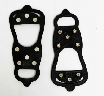 ��������� 8 �����