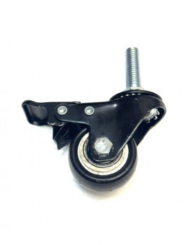 ������ ׸���� ��������� d40 �� � ������� � � ��������