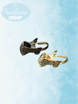 ����� ��� ���� ����� 