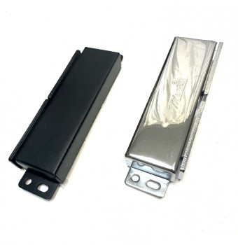 ������ ������������� �5 (120*35 ��)