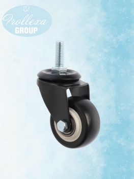 ������ ׸���� ��������� d-50 �� � ������� �10