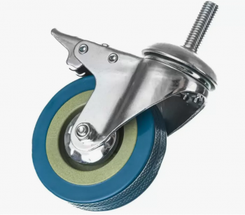 ������ ����� d50 c ������� �10 � � ��������