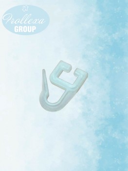 ������ ��� ���� ������� 