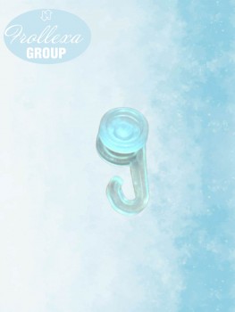 ������ ��� ���� ������� 