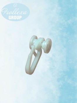 ������ � ������� ������� ������� (100 ��)