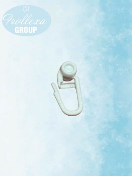 ������ � ������� ������� ����� (100 ��)