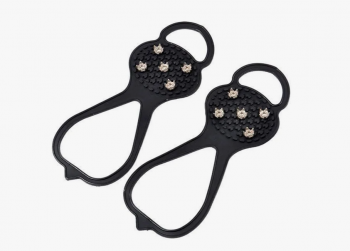 ��������� � 5-� ������