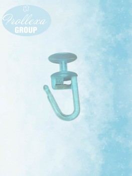 ������ ��� ���� 