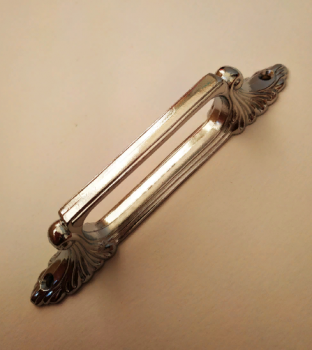 �����-����� 