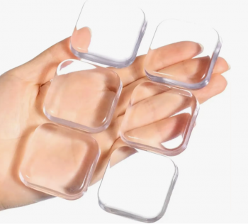 ����������� �������� 40*40 �� (6 ��)