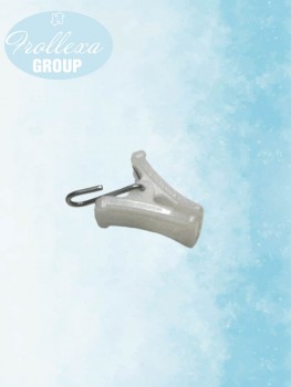 ����� ��� ���� ������� 