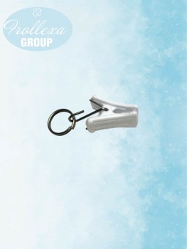 ����� ��� ���� 