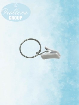 ����� ��� ���� 