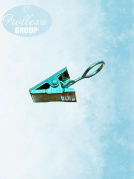 ����� ��� ���� 