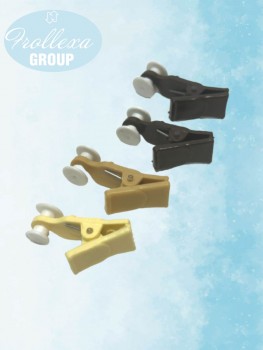 ����� ��� ���� 