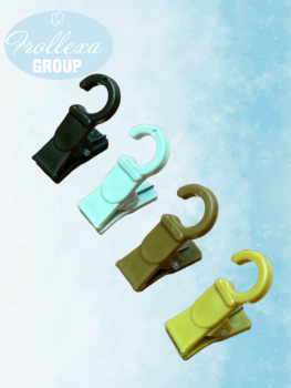 ����� ��� ���� 